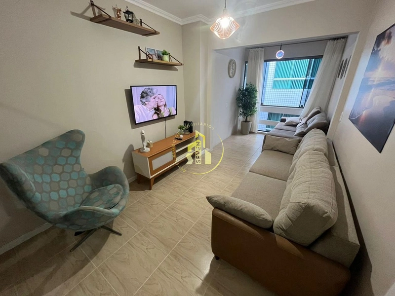 Apartamento cobertura duplex com terraço, Capão da Canoa.: 13ª foto da galeria de imagens do imóvel