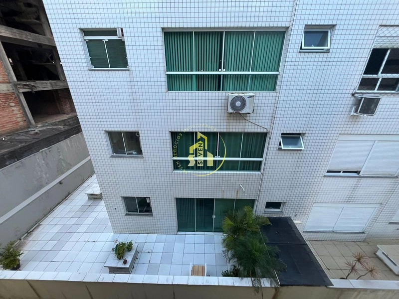 Apartamento cobertura duplex com terraço, Capão da Canoa.: 19ª foto da galeria de imagens do imóvel