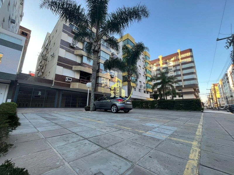 Apartamento cobertura duplex com terraço, Capão da Canoa.: 3ª foto da galeria de imagens do imóvel