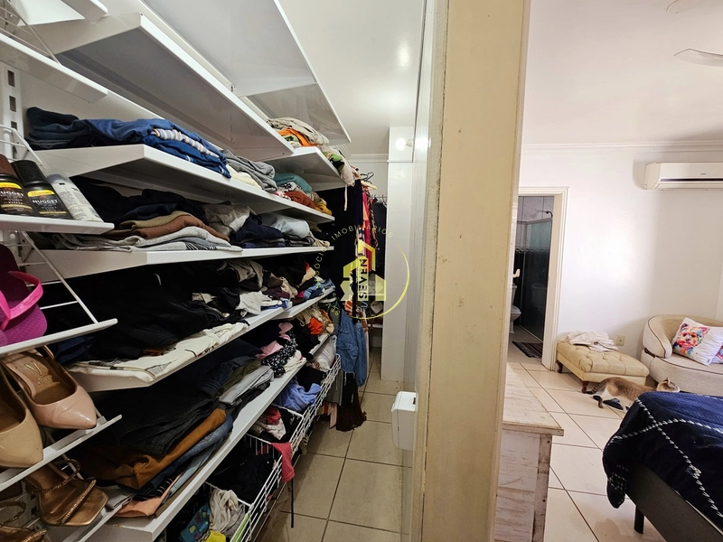null: 19ª foto da galeria de imagens do imóvel