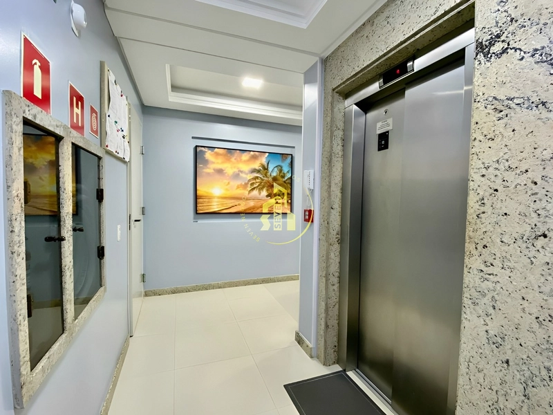 null: 16ª foto da galeria de imagens do imóvel