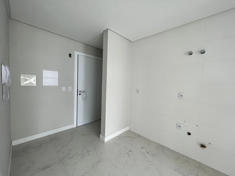 APARTAMENTO NOVO: 4ª foto da galeria de imagens do imóvel