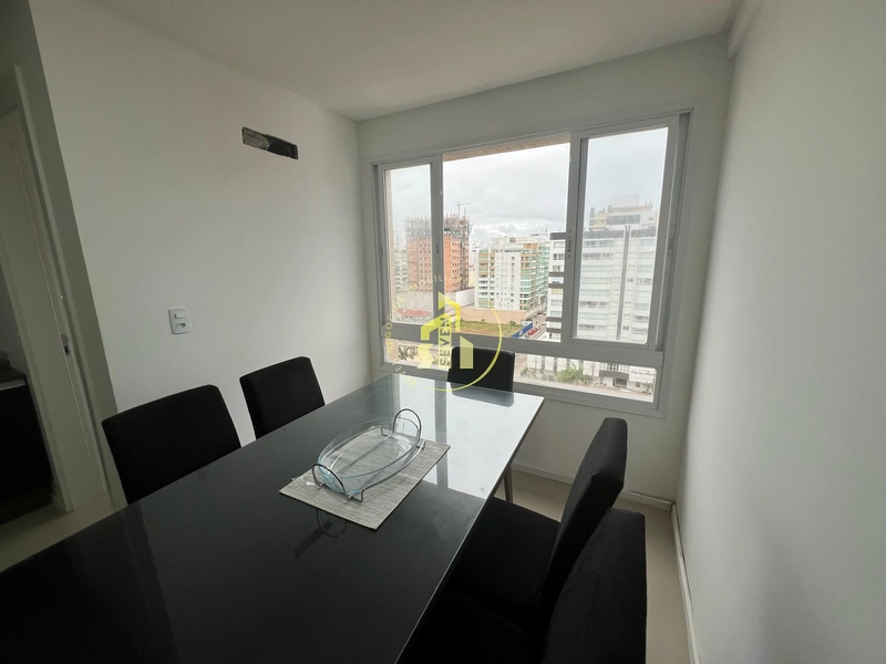 Apartamento 2 dormitórios em bairro nobre de Capão da Canoa.: 7ª foto da galeria de imagens do imóvel