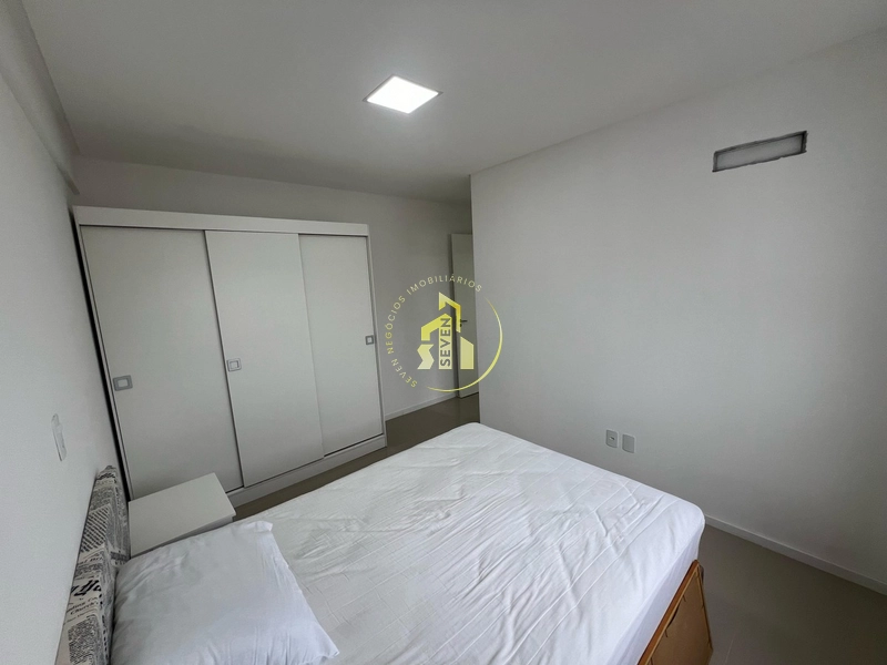 Apartamento 2 dormitórios em bairro nobre de Capão da Canoa.: 10ª foto da galeria de imagens do imóvel
