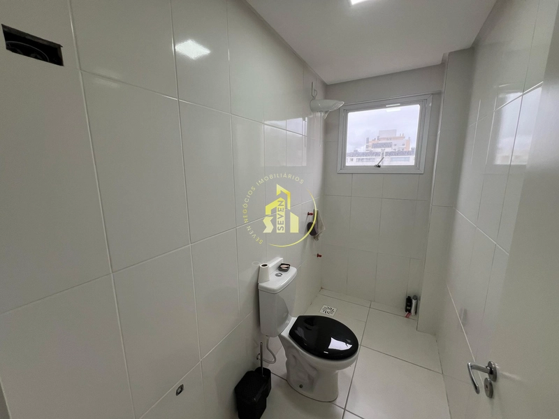Apartamento 2 dormitórios em bairro nobre de Capão da Canoa.: 6ª foto da galeria de imagens do imóvel