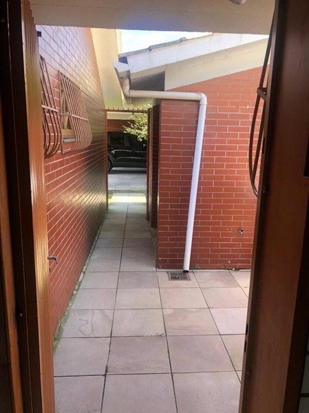 Belíssima casa de esquina em Xangri-lá, bairro Atlântida: 22ª foto da galeria de imagens do imóvel