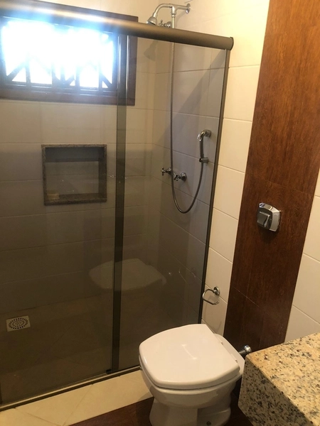 Belíssima casa de esquina em Xangri-lá, bairro Atlântida: 25ª foto da galeria de imagens do imóvel
