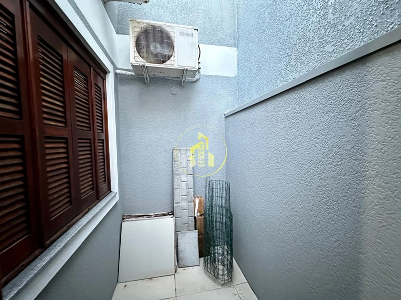 null: 2ª foto da galeria de imagens do imóvel