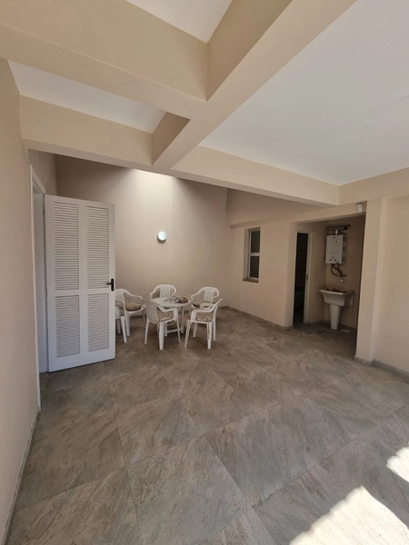 LINDA CASA EM ATLÂNTIDA: 13ª foto da galeria de imagens do imóvel