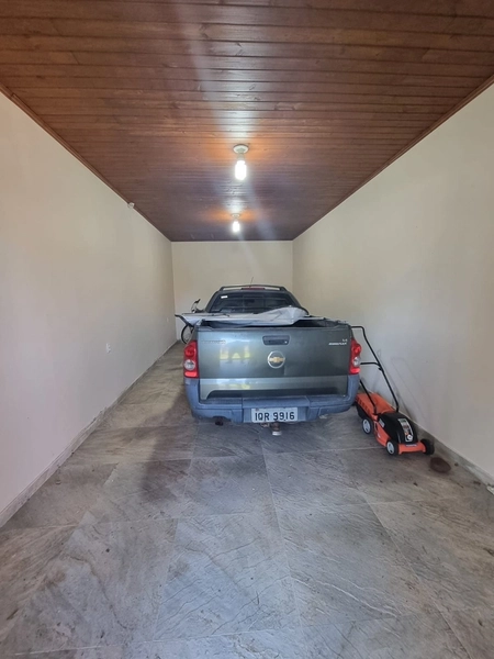 LINDA CASA EM ATLÂNTIDA: 18ª foto da galeria de imagens do imóvel