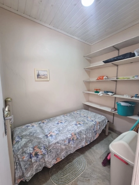 LINDA CASA EM ATLÂNTIDA: 17ª foto da galeria de imagens do imóvel
