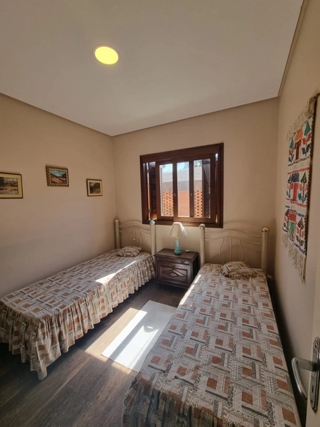 LINDA CASA EM ATLÂNTIDA: 9ª foto da galeria de imagens do imóvel
