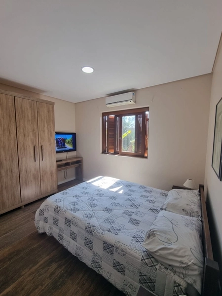 LINDA CASA EM ATLÂNTIDA: 8ª foto da galeria de imagens do imóvel