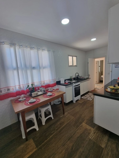 LINDA CASA EM ATLÂNTIDA: 23ª foto da galeria de imagens do imóvel