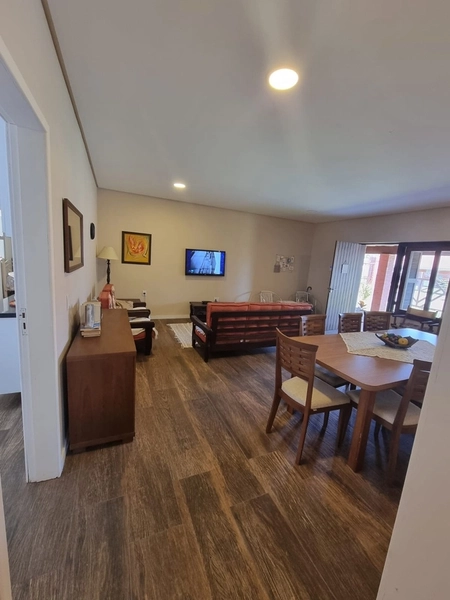 LINDA CASA EM ATLÂNTIDA: 22ª foto da galeria de imagens do imóvel