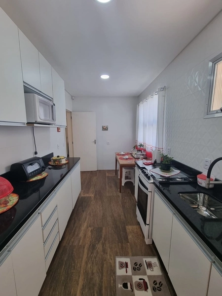 LINDA CASA EM ATLÂNTIDA: 19ª foto da galeria de imagens do imóvel