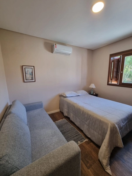 LINDA CASA EM ATLÂNTIDA: 11ª foto da galeria de imagens do imóvel