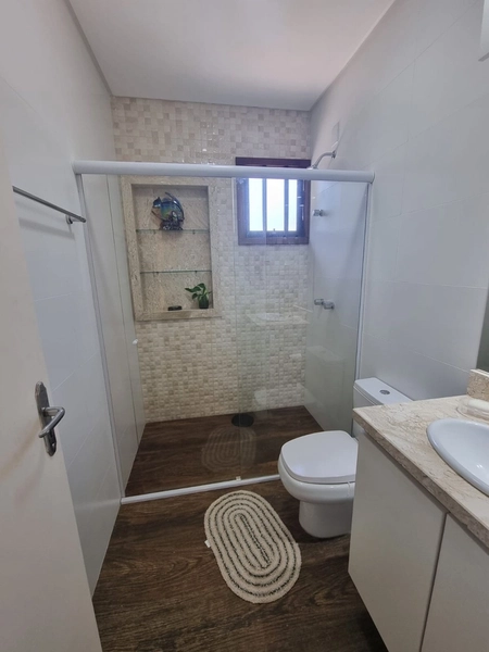 LINDA CASA EM ATLÂNTIDA: 12ª foto da galeria de imagens do imóvel