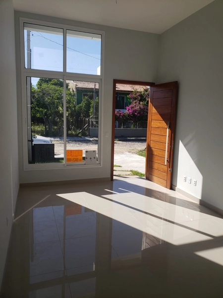 null: 5ª foto da galeria de imagens do imóvel