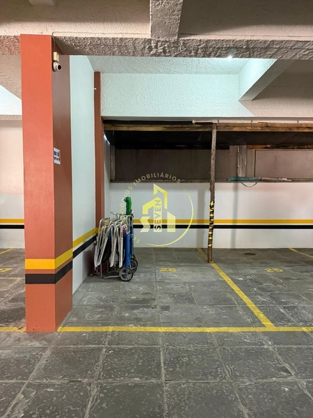 null: 2ª foto da galeria de imagens do imóvel
