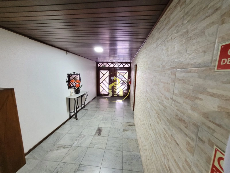 null: 13ª foto da galeria de imagens do imóvel