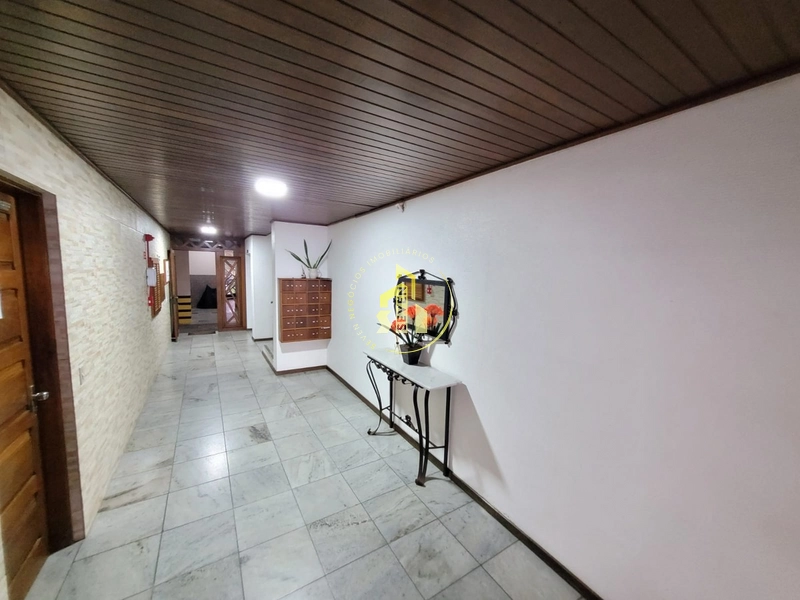 null: 2ª foto da galeria de imagens do imóvel