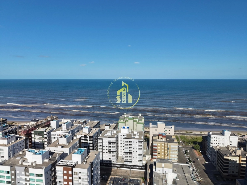 null: 18ª foto da galeria de imagens do imóvel