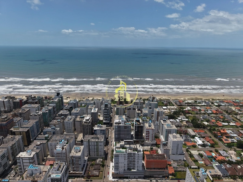 null: 10ª foto da galeria de imagens do imóvel