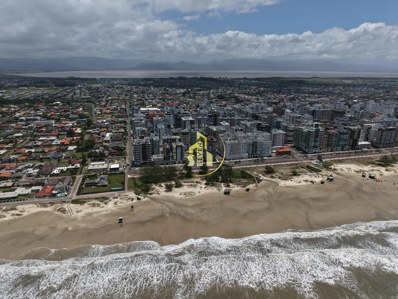 null: 22ª foto da galeria de imagens do imóvel