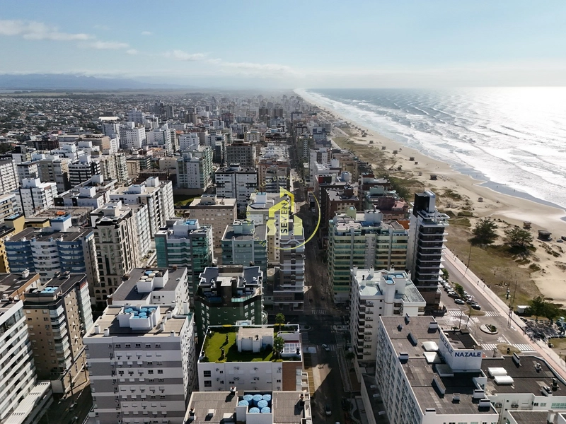 null: 22ª foto da galeria de imagens do imóvel