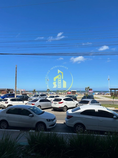 null: 20ª foto da galeria de imagens do imóvel