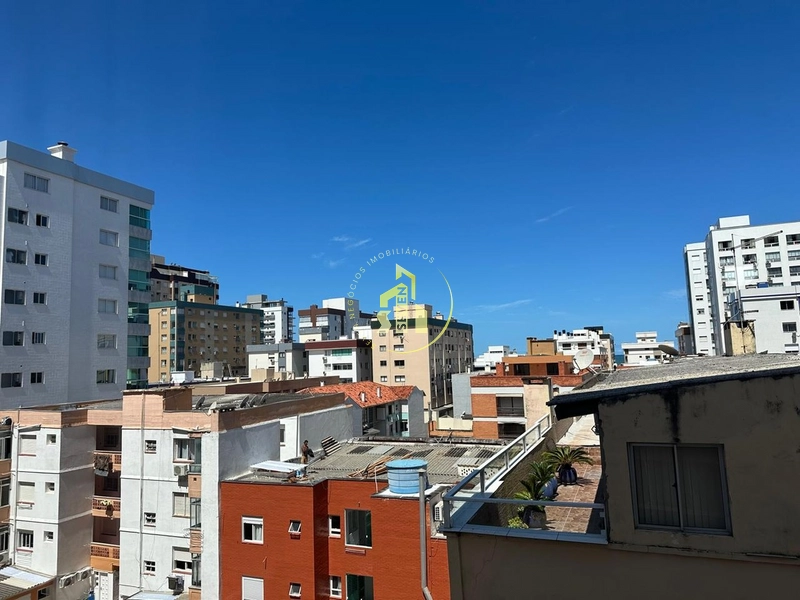 null: 18ª foto da galeria de imagens do imóvel