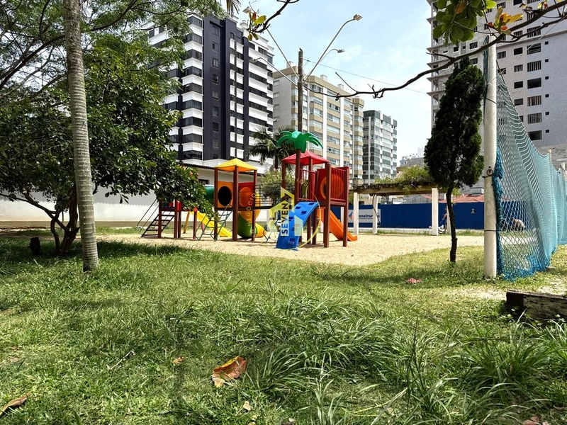 null: 3ª foto da galeria de imagens do imóvel