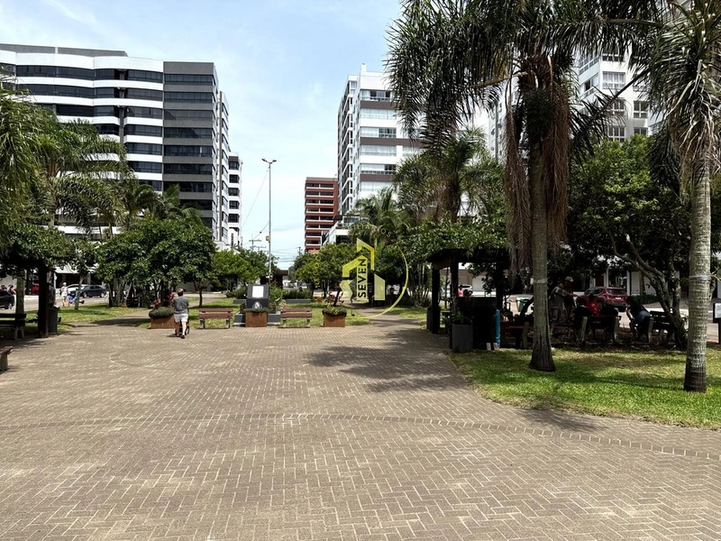 null: 23ª foto da galeria de imagens do imóvel