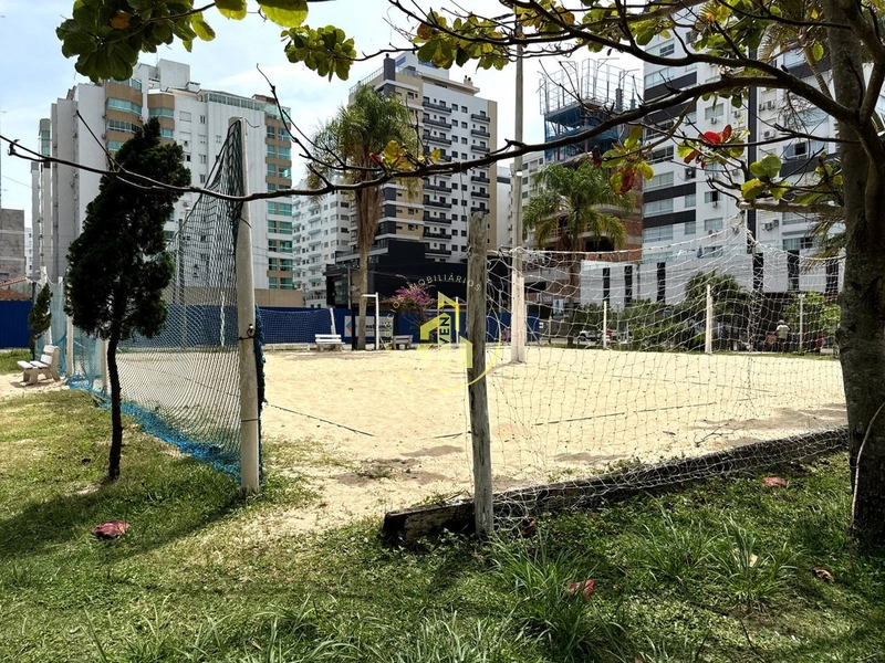 null: 29ª foto da galeria de imagens do imóvel