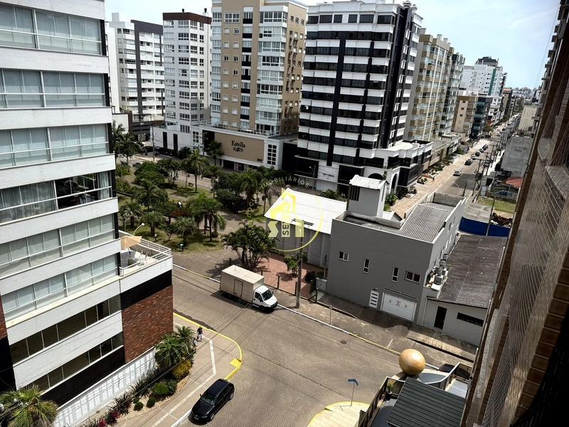 null: 40ª foto da galeria de imagens do imóvel