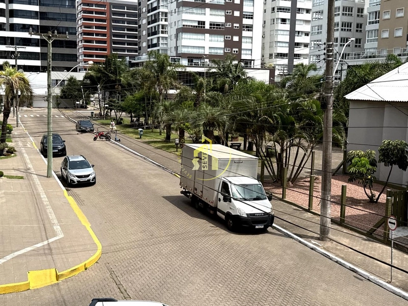 null: 19ª foto da galeria de imagens do imóvel