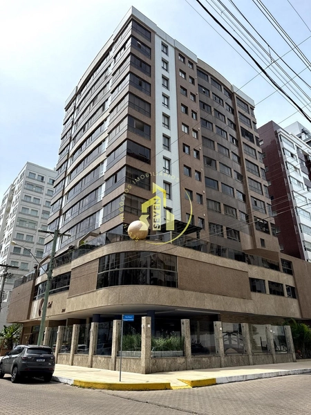 null: 18ª foto da galeria de imagens do imóvel