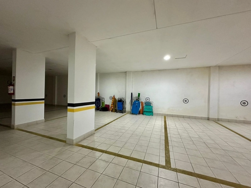 null: 23ª foto da galeria de imagens do imóvel