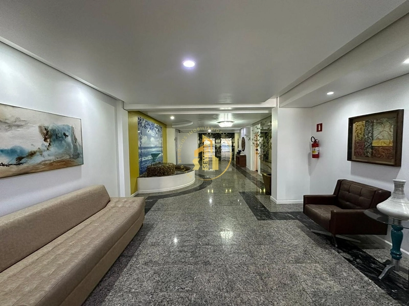null: 11ª foto da galeria de imagens do imóvel