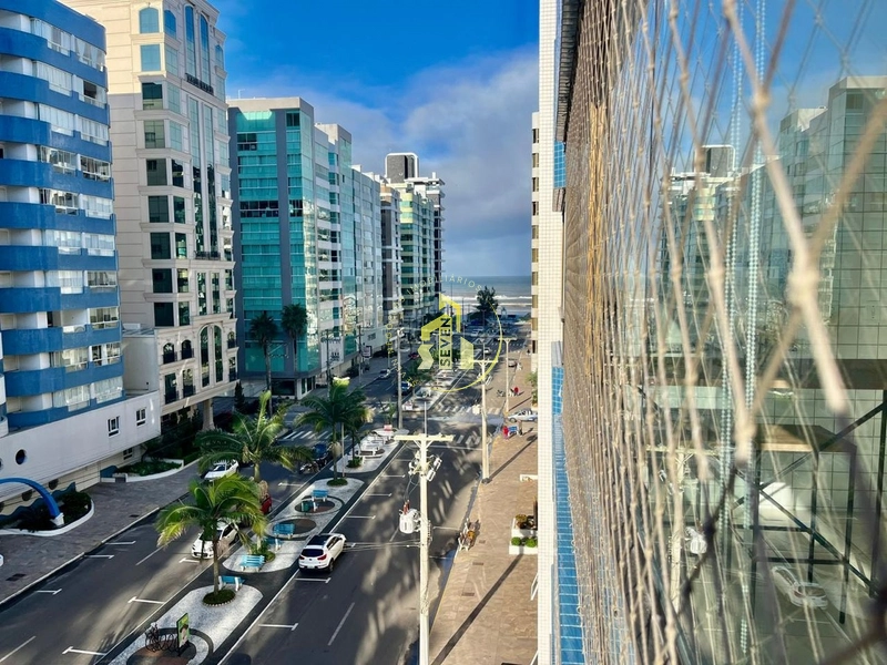 null: 2ª foto da galeria de imagens do imóvel
