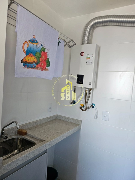 null: 17ª foto da galeria de imagens do imóvel