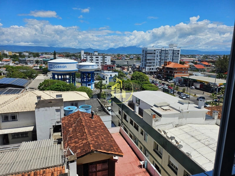 null: 4ª foto da galeria de imagens do imóvel