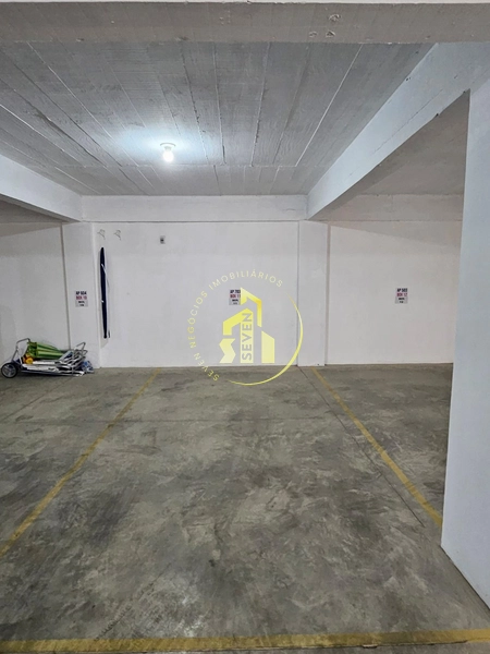 null: 19ª foto da galeria de imagens do imóvel