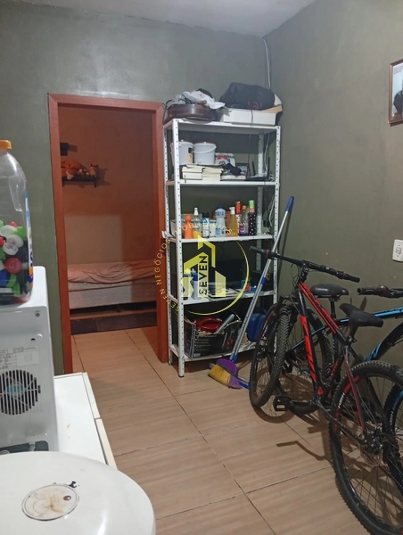 null: 6ª foto da galeria de imagens do imóvel