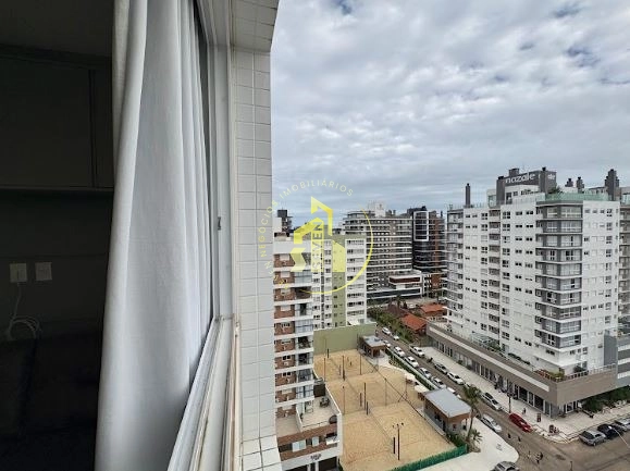 null: 2ª foto da galeria de imagens do imóvel
