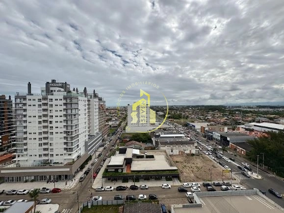 null: 9ª foto da galeria de imagens do imóvel