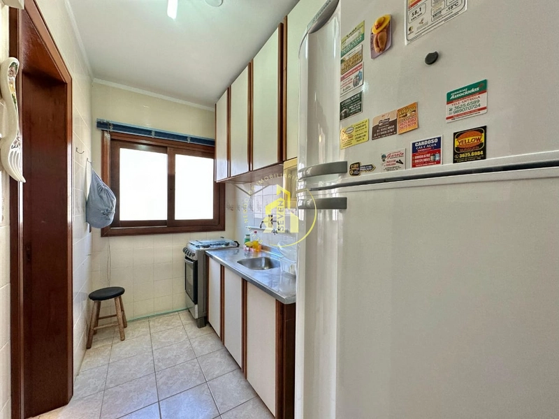 null: 12ª foto da galeria de imagens do imóvel