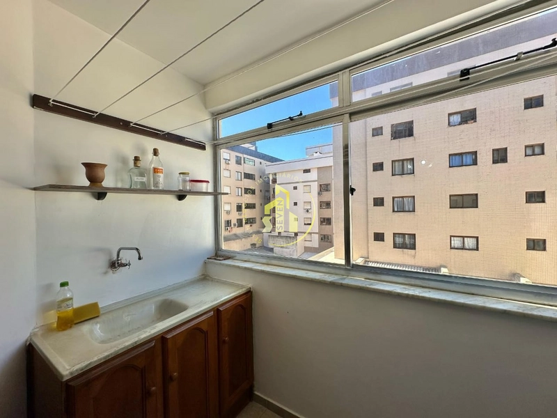 null: 4ª foto da galeria de imagens do imóvel