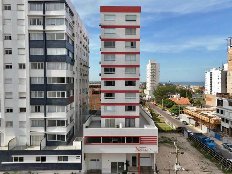 APARTAMENTO À VENDA: 22ª foto da galeria de imagens do imóvel